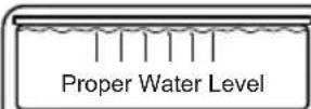 BESTWAY Power Steel 56886 - PT - 1