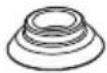 BESTWAY Power Steel 56886 - 5