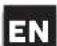 BESTWAY Power Steel 56787 - POWER STEEL - 10