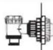 BESTWAY Power Steel 56787 - Installation - 5