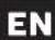 BESTWAY Power Steel 56787 - 8