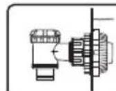 BESTWAY Power Steel 56787 - Installation - 7