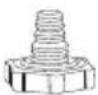 BESTWAY Power Steel 56787 - 2