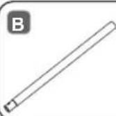 BESTWAY Power Steel 56787 - POWER STEEL - 4