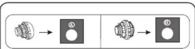 BESTWAY Power Steel 56787 - Installation - 1