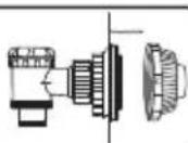 BESTWAY Power Steel 56787 - Installation - 9