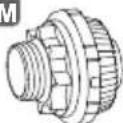 BESTWAY Power Steel 56787 - 3