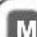 BESTWAY Power Steel 56787 - 2