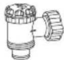 BESTWAY Power Steel 56787 - POWER STEEL - 7