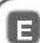 BESTWAY Power Steel 56787 - STEEL PRO™ - 6