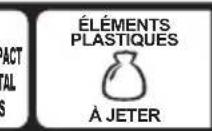 BESTWAY Power Steel 56787 - Rangement et remisage - 2