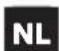 BESTWAY Power Steel 56787 - NL - 1