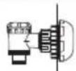 BESTWAY Power Steel 56787 - Installation - 3