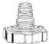 BESTWAY Power Steel 56787 - 4