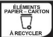 BESTWAY Power Steel 56787 - Rangement et remisage - 3