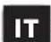 BESTWAY Power Steel 56787 - 1