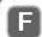 BESTWAY Power Steel 56787 - STEEL PRO™ - 11