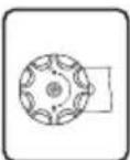 BESTWAY Power Steel 56787 - Installation - 6