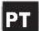 BESTWAY Power Steel 56787 - STEEL PRO™ - 13