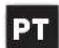 BESTWAY Power Steel 56787 - Connection Valve Assembly - 1
