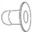 BESTWAY Power Steel 56787 - POWER STEEL - 5
