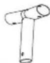 BESTWAY Power Steel 56787 - POWER STEEL - 3
