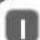 BESTWAY Power Steel 56787 - STEEL PRO MAXTM - 2