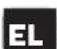 BESTWAY Power Steel 56787 - POWER STEEL - 11