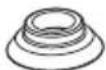 BESTWAY Power Steel 56787 - 5