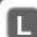 BESTWAY Power Steel 56787 - 3