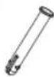BESTWAY Power Steel 56787 - STEEL PRO MAXTM - 6
