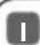 BESTWAY Power Steel 56787 - STEEL PRO MAXTM - 11