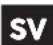 BESTWAY Power Steel 56787 - SV - 1