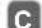 BESTWAY Power Steel 56787 - STEEL PRO™ - 3