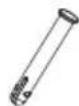 BESTWAY Power Steel 56787 - 2