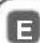 BESTWAY Power Steel 56787 - STEEL PRO™ - 9