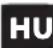 BESTWAY Power Steel 56787 - HU - 1