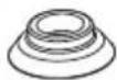 BESTWAY Steel Pro 15255 - ΛΙΣΤΑ ΕΞΑΡΤΗΜΑΤΩΝ - 5