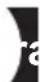 BESTWAY Steel Pro 15255 - CONSERVAZIONE - 1