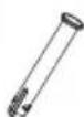 BESTWAY Steel Pro 15255 - LISTA ELEMENTÓW - 2