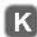 BESTWAY Steel Pro 15255 - KOMPONENTLISTA - 4