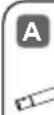 BESTWAY Steel Pro 15255 - STEEL PRO™ - 1