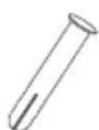 BESTWAY Steel Pro 15255 - TARTOZÉKLISTA - 2