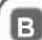 BESTWAY Power Steel 56883 - STEEL PRO™ - 2