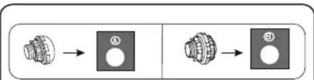 BESTWAY Power Steel 56883 - Installation - 1
