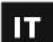 BESTWAY Power Steel 56883 - OPMERKINGEN: - 1