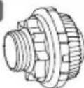 BESTWAY Power Steel 56883 - POWER STEEL™ - 4