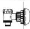 BESTWAY Power Steel 56883 - Installation - 3