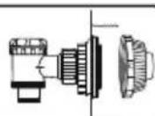 BESTWAY Power Steel 56883 - Installation - 9