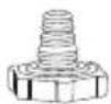BESTWAY Power Steel 56883 - 5
